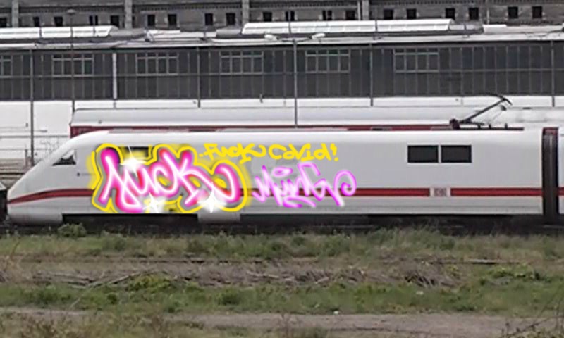 Bombing 1603903125511