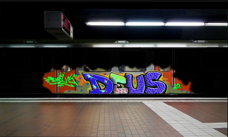 Bombing 1603918615943