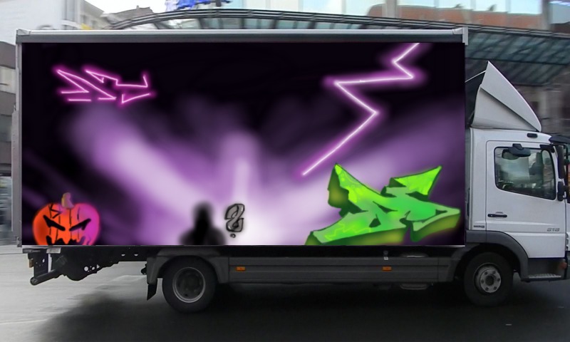 Bombing 1603925378640