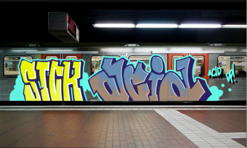 Bombing 1603926692498