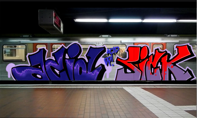 Bombing 1603930334986