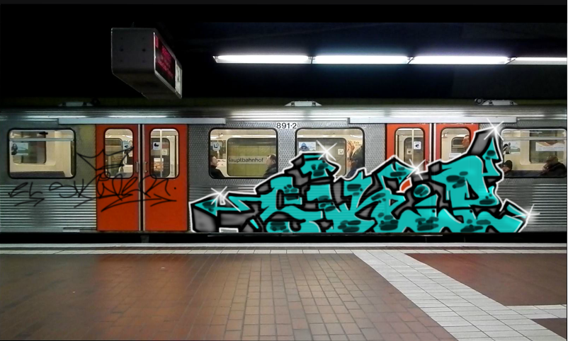 Bombing 1603933525543