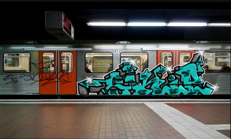 Bombing 1603933525543