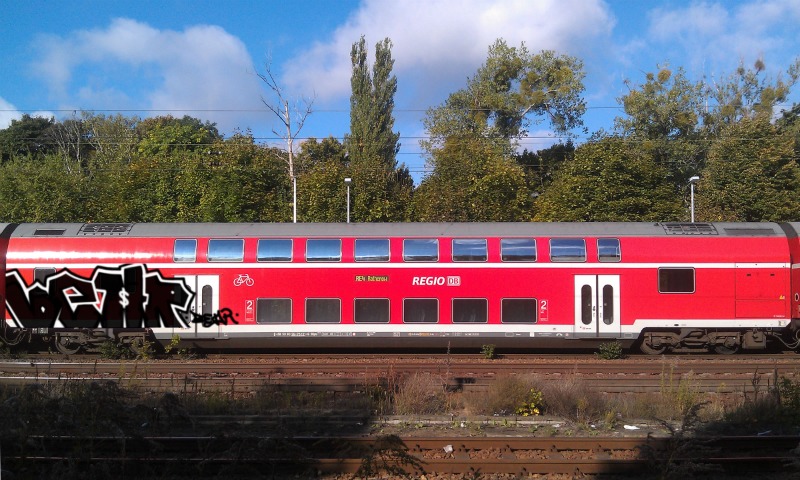 Bombing 1603934910475