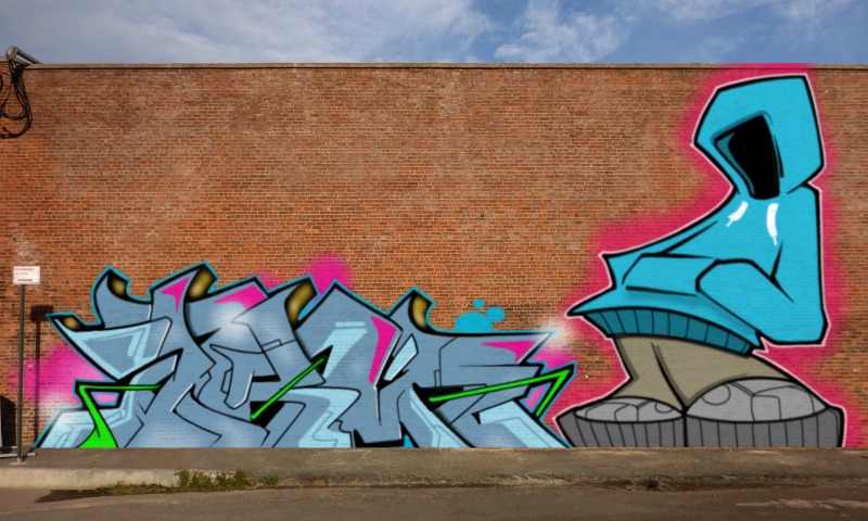 Bombing 1604258752221