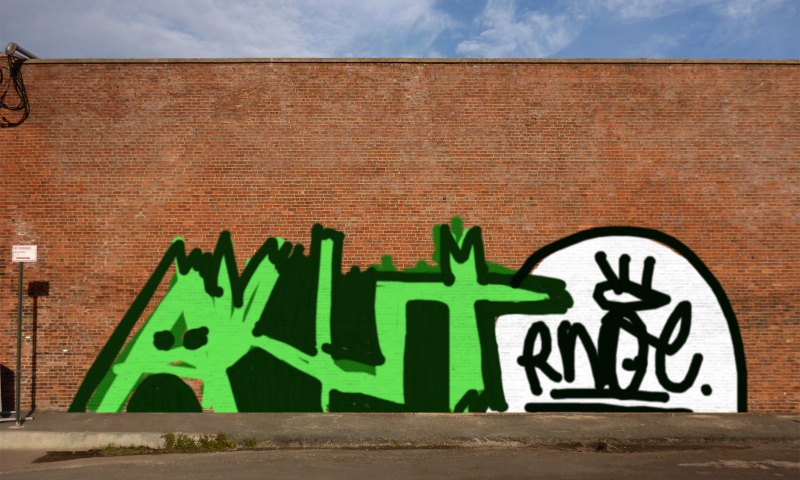 Bombing 1603939170621