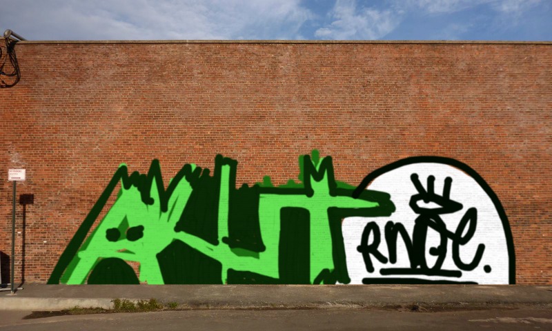 Bombing 1603939170621