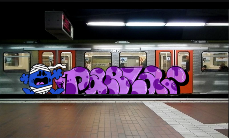 Bombing 1603969009270