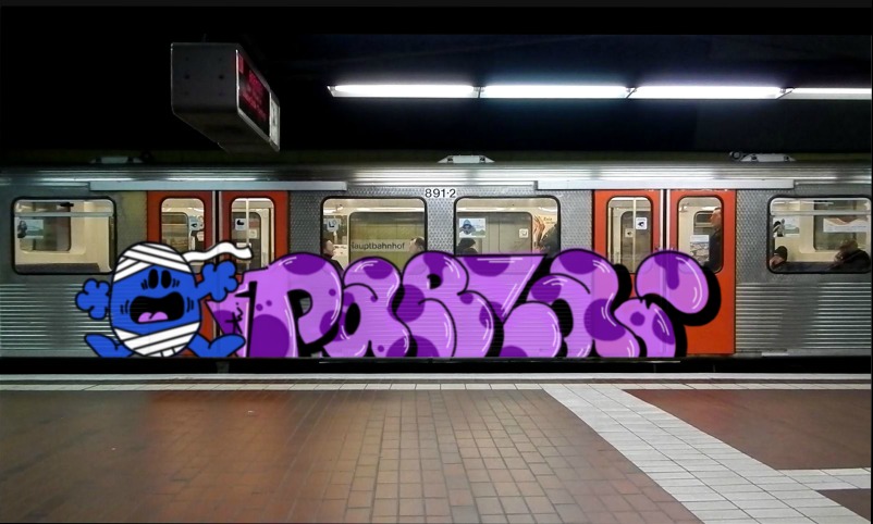 Bombing 1603969009270