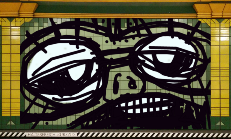 Bombing 1603973976795