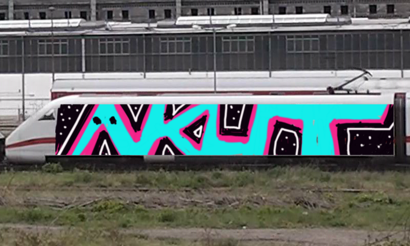 Bombing 1603974991647