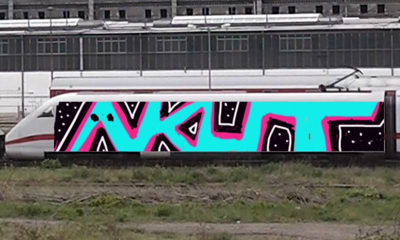 Bombing 1603974991647