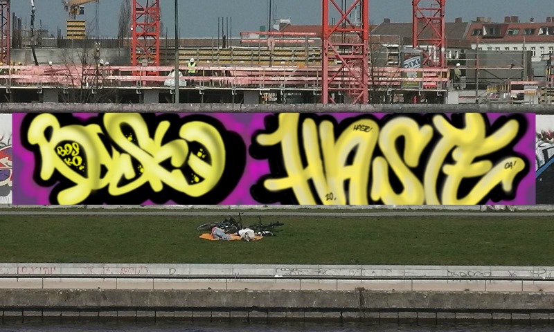 Bombing 1604251571097