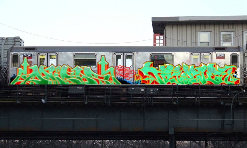 Bombing 1604342704079