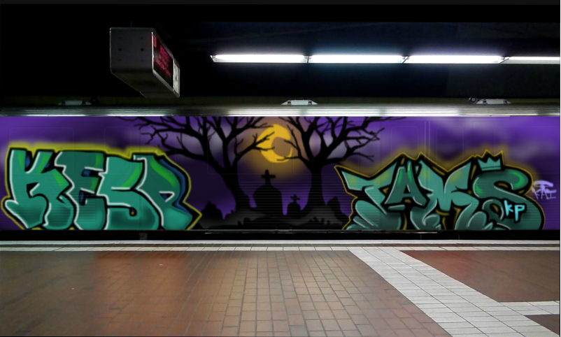 Bombing 1604064222038