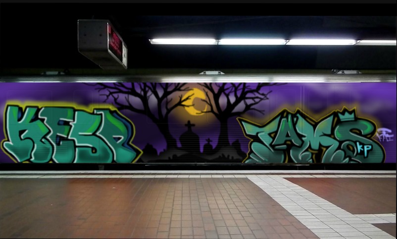 Bombing 1604064222038