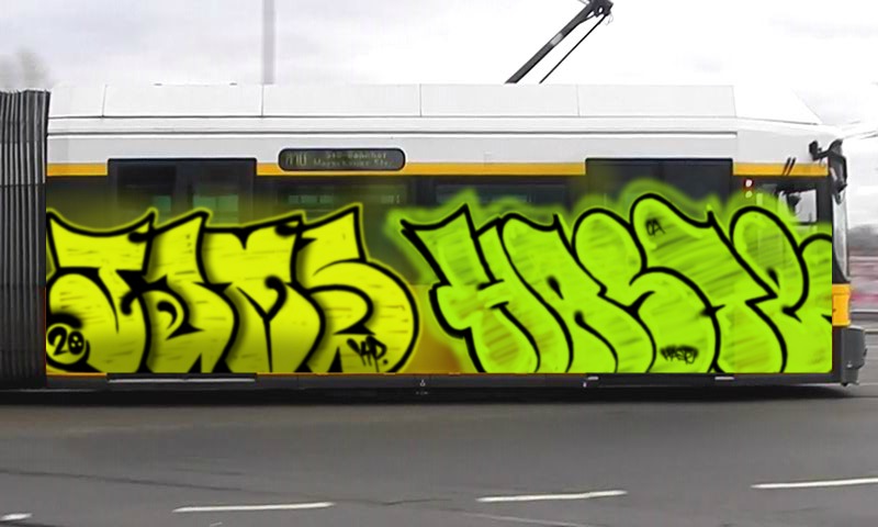 Bombing 1604064853162