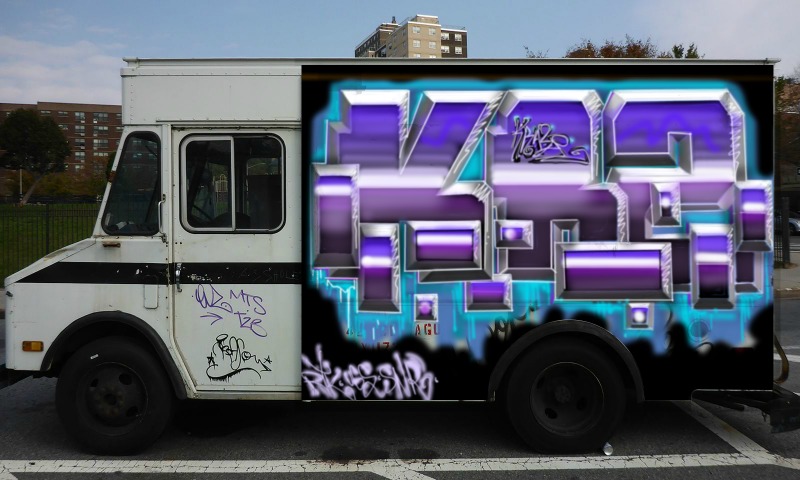 Bombing 1604542473901