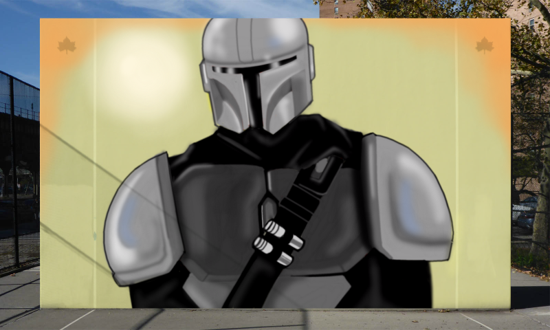 Bombing 1604030966460