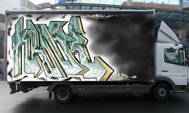 Bombing 1604209042062