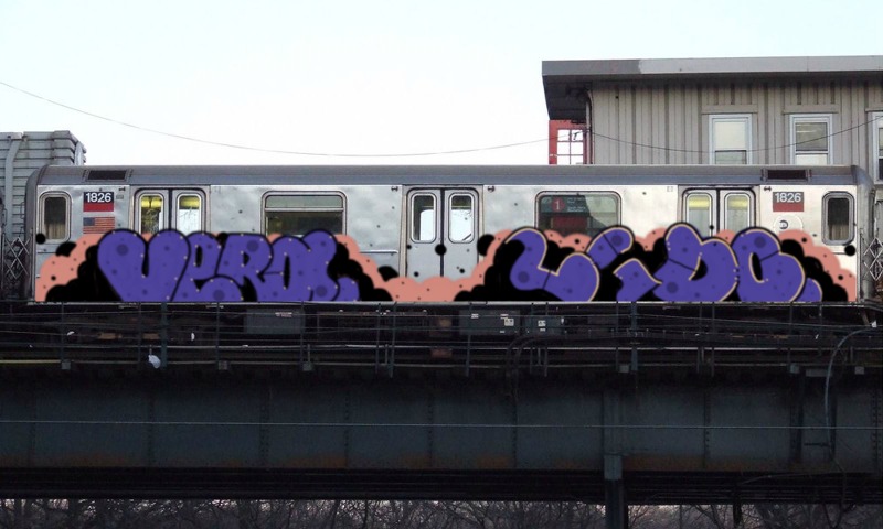 Bombing 1604051268347