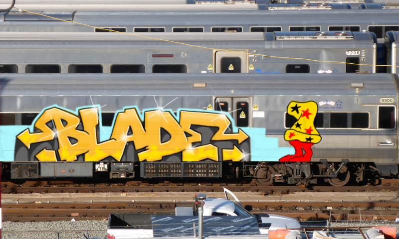 Bombing 1604304834214