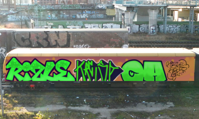 Bombing 1604241532717