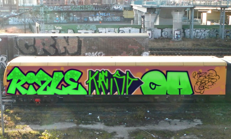 Bombing 1604241532717