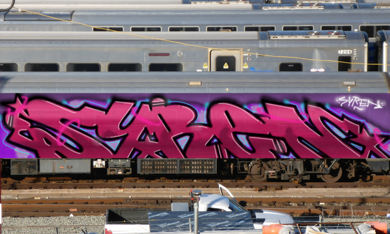 Bombing 1604066361428