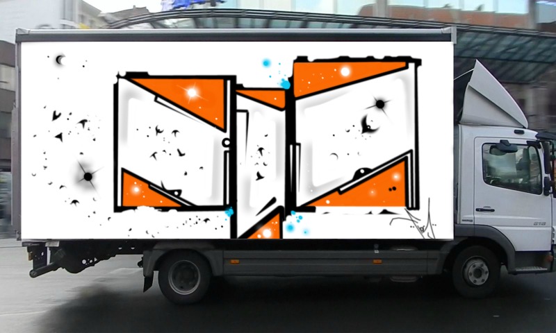 Bombing 1604070001989