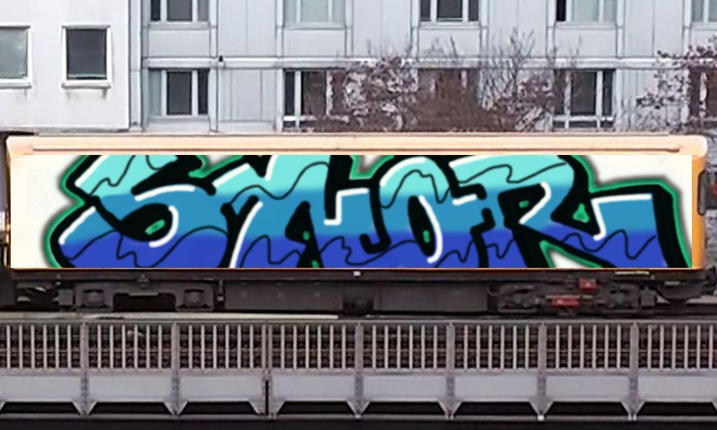 Bombing 1604081076677