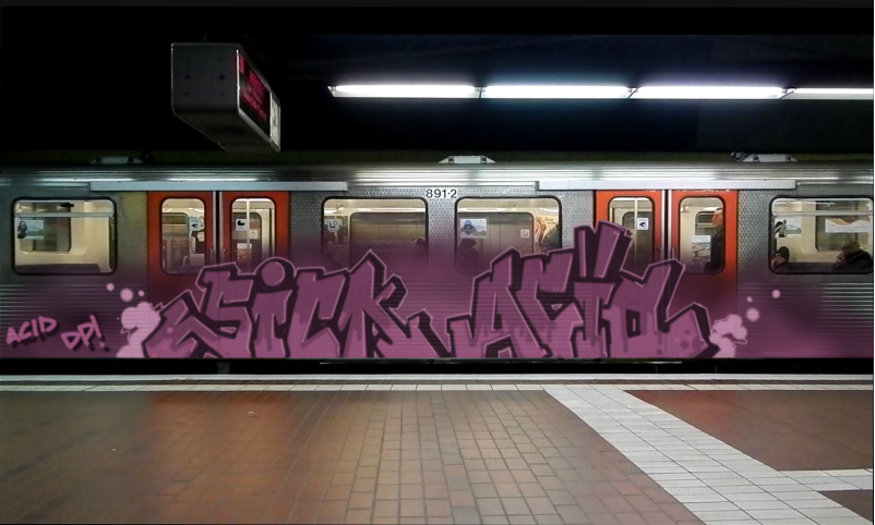 Bombing 1604088398471