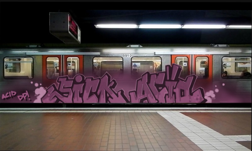 Bombing 1604088398471