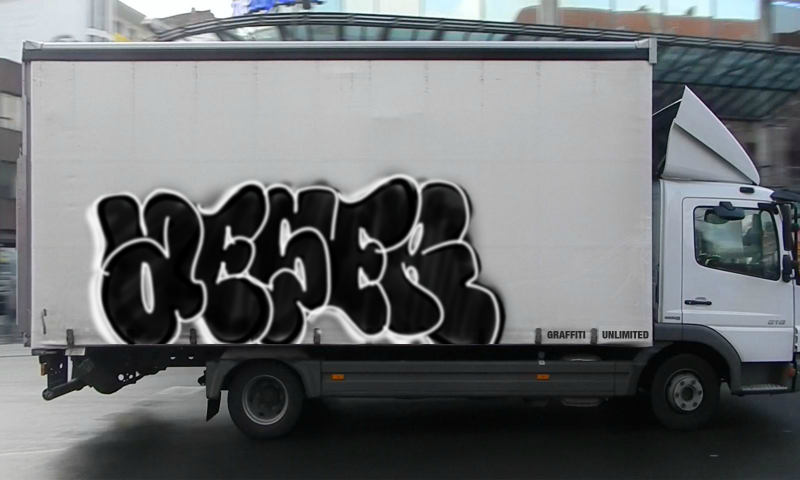 Bombing 1604095199940