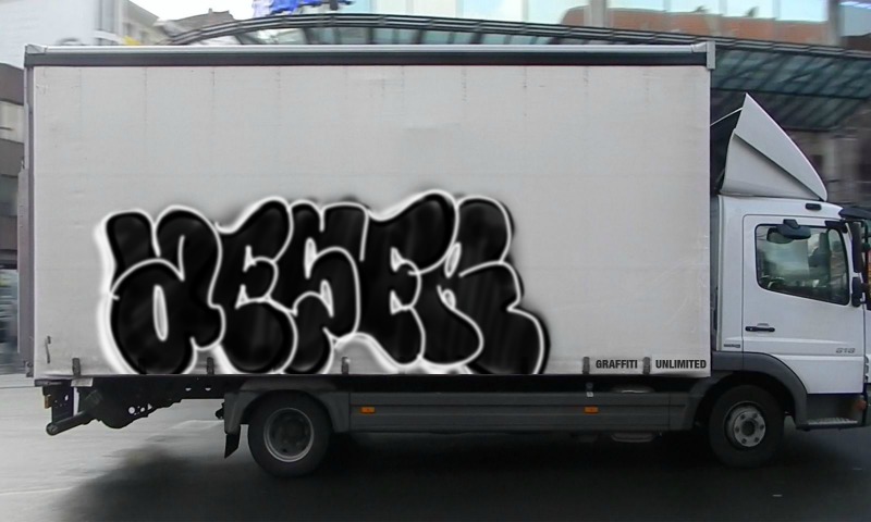 Bombing 1604095199940