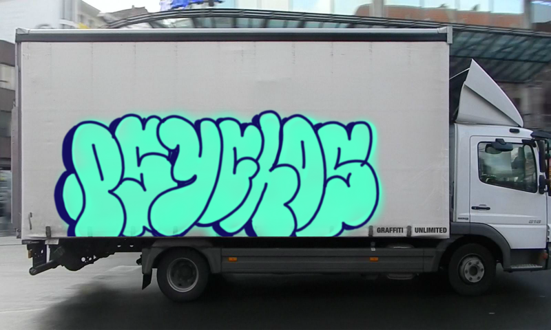 Bombing 1604097836597