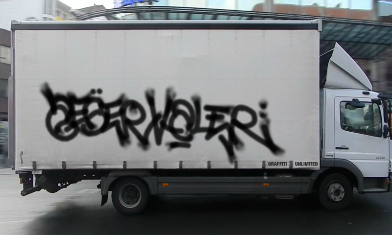 Bombing 1604098306716