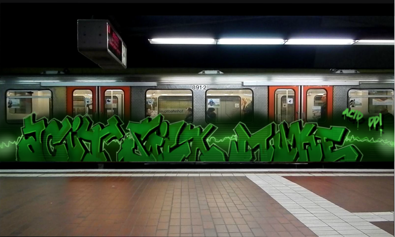 Bombing 1604100702376