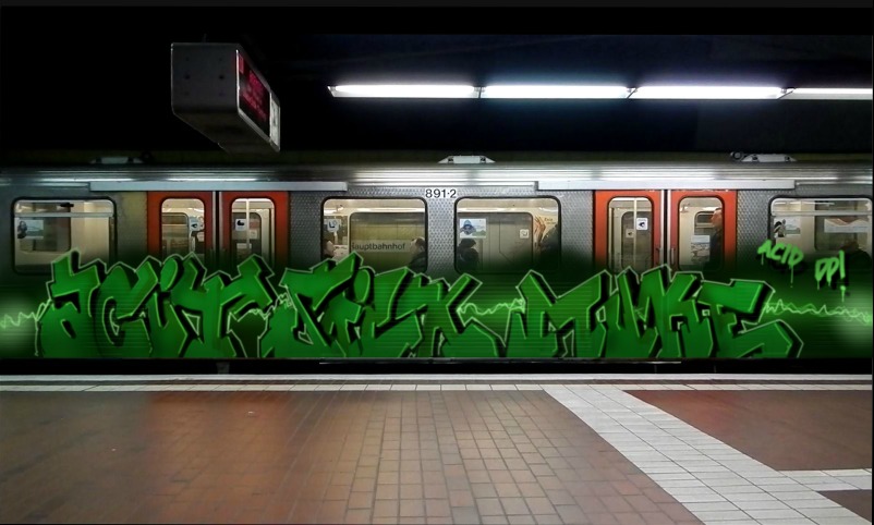 Bombing 1604100702376