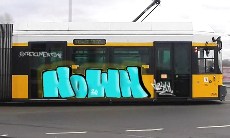 Bombing 1604107399958