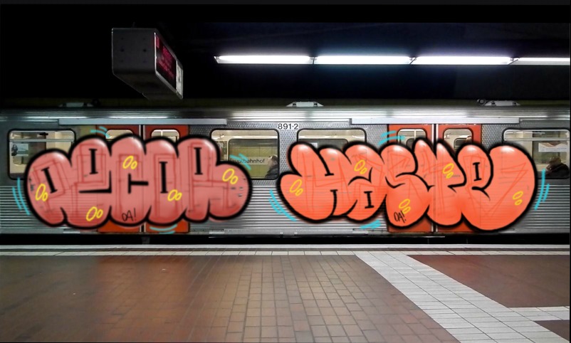 Bombing 1604114035405