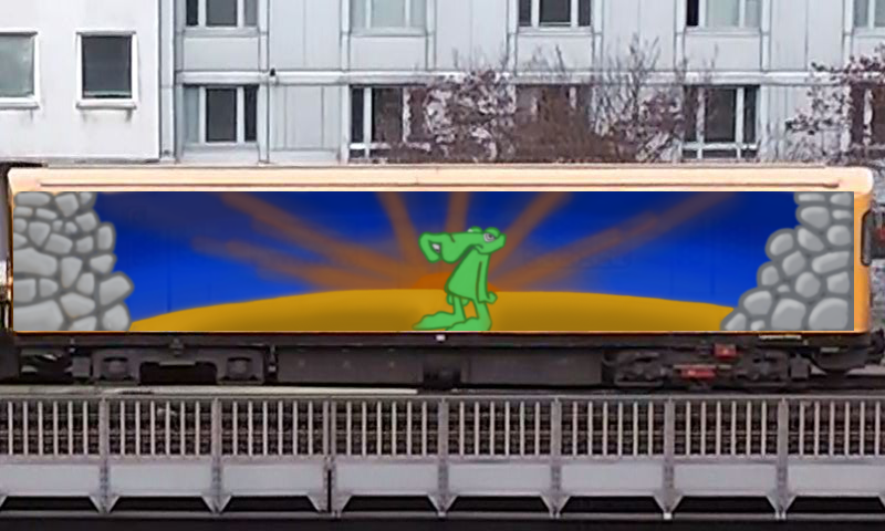 Bombing 1619172981880