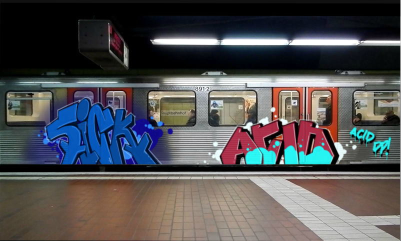 Bombing 1604147031026