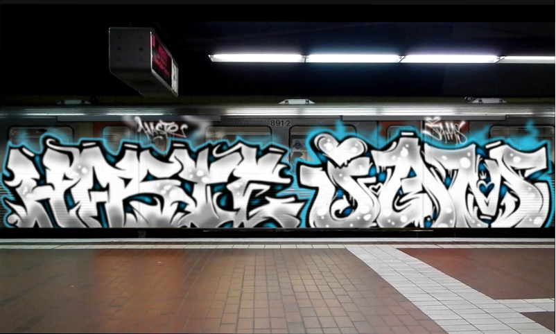 Bombing 1604171054926