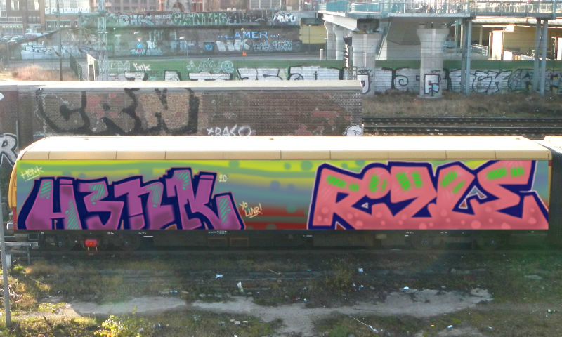 Bombing 1604166836697