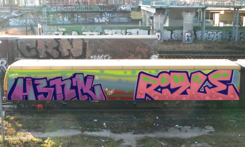 Bombing 1604166836697