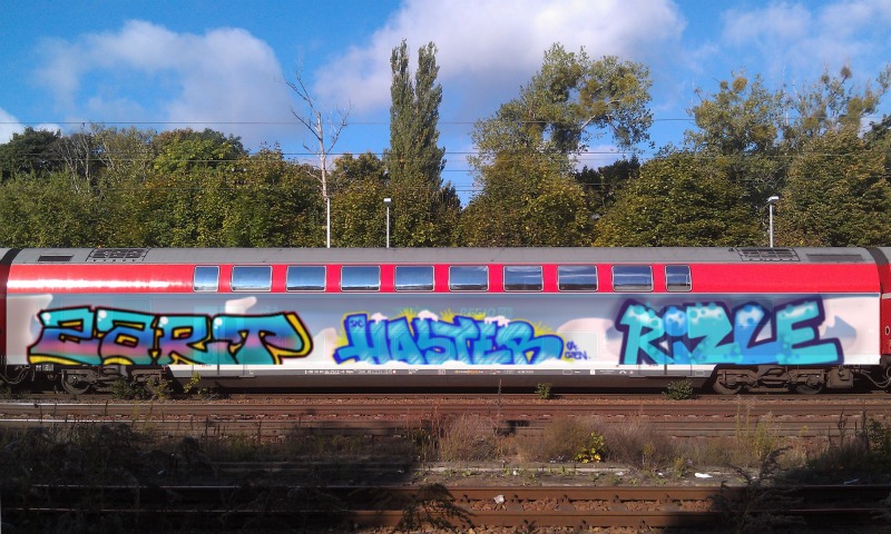 Bombing 1605073026284