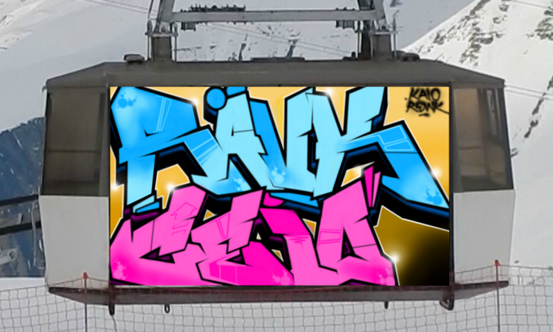 Bombing 1686436259257