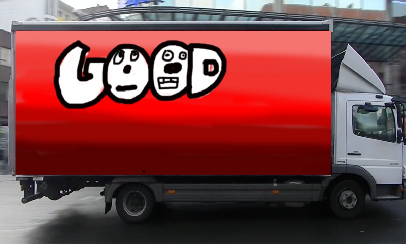 Bombing 1604178770979