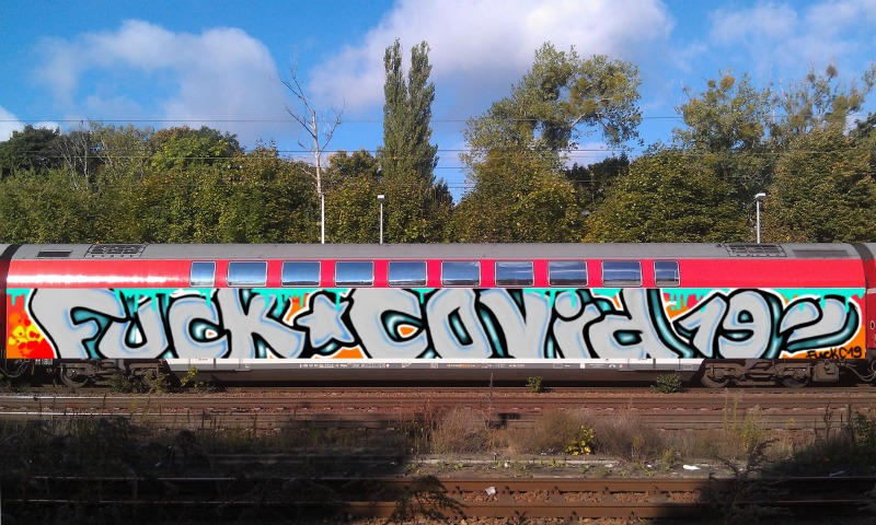 Bombing 1604183828057